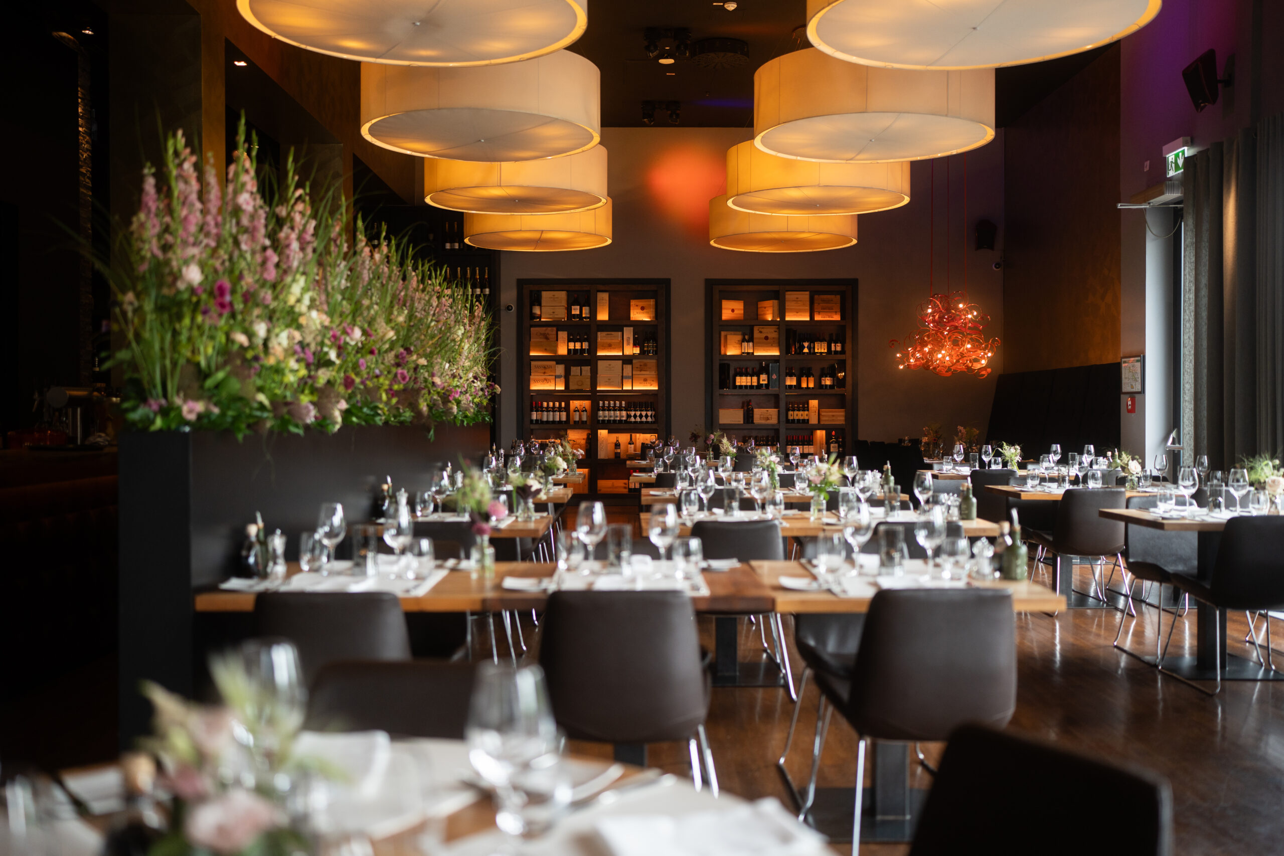 Acqua_Dortmund_Fotos_1 (17 von 49)